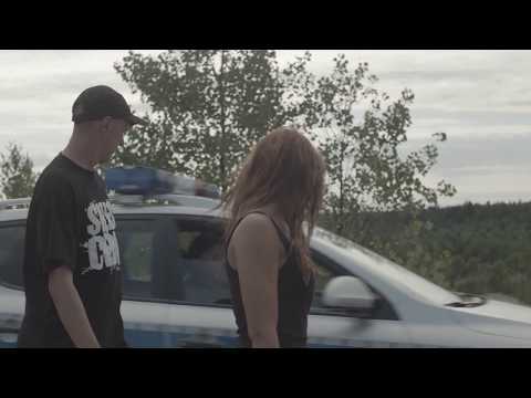 HK Rufijok - Wszyscy My Som Narkomanami ft. Dj HWR prod. Dj HWR