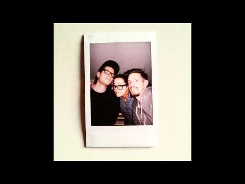 Pumpkin & Vin'S da Cuero - Fifty Fifty feat. 20syl [Audio]