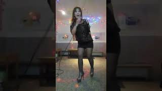 Download lagu Gak Ditembak Tembak mp3 Download lagu Gak Ditembak Tembak mp3