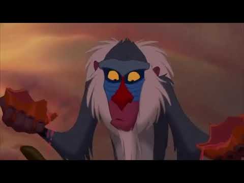 Kung Fu Owen part 15