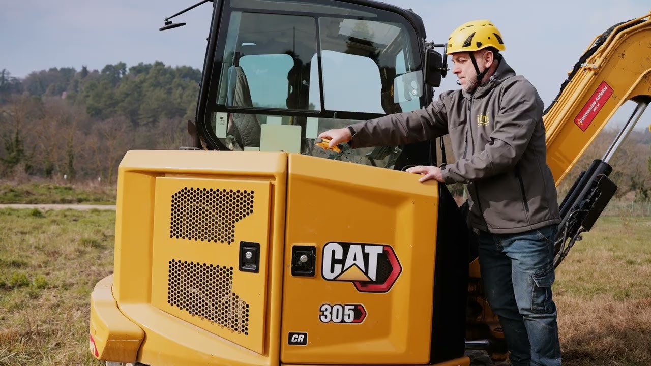 ilinksystem Tutorial Eng