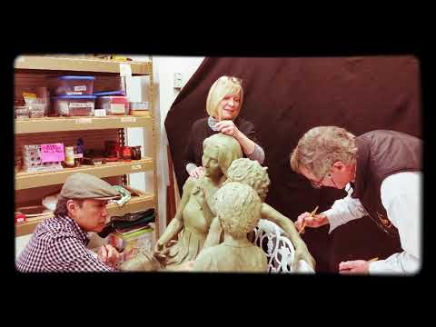 Happy Birthday Richard!