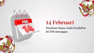 Download lagu CALON DPR PROPINSI DAPIL 8 PARTAI NASDEM NO URUT 7 LALU ATHARIFATULLAH mp3