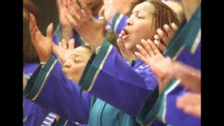 Holy Spirit by Victoria Williams