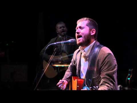 Officina Pasolini Lab #Canzone | Tommaso Di Giulio