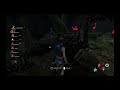 Stuck Zombies In DBD
