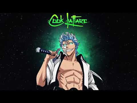 Cook Laflare - Fuk  My Teacher