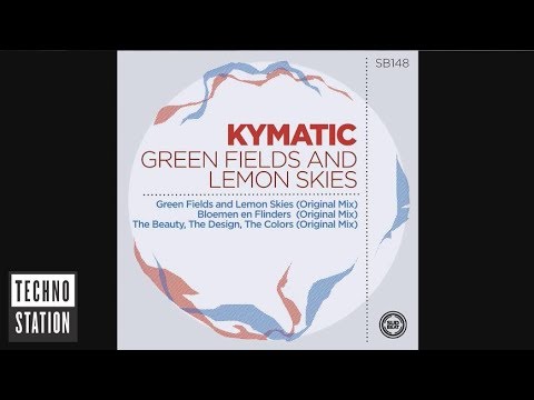 download lagu mp3 mp4 Kymatik, download lagu Kymatik gratis, unduh video klip Kymatik