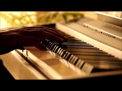 Shaam bhi kabhi from Aisha: Piano Cover