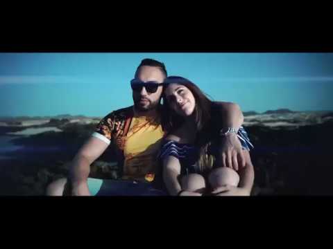 MC STANKO   MONOPOL OFFICIAL  VIDEO