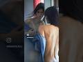 Nikita Photoshoot Fashionreels Fashionphotoshoot Hot Sexy Model Photoshoot Nude