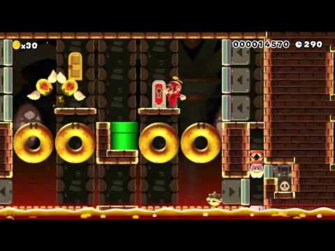 VIEWER LEVELS 18/12 Livestream Part 2