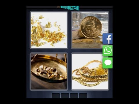 4 Bilder 1 Wort - Halloween - Tägliches Rätsel - 04.10.2018 - Oktober 2018 - Lösung - Antwort