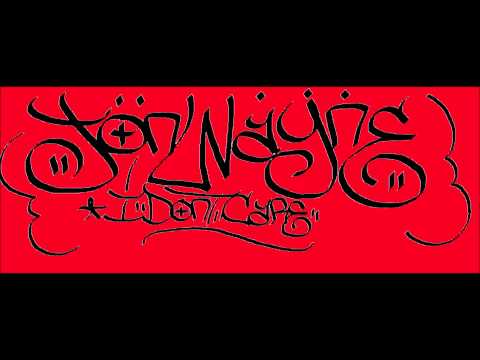 Video thumbnail for Asbestos
