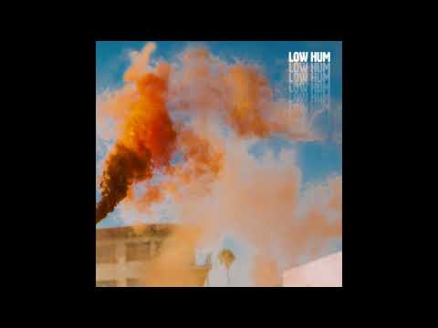 Low Hum – Comatose