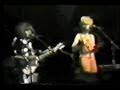 The B-52s - Planet Claire/52 Girls live September ...