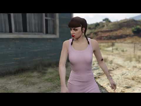 Bike Services pt 128