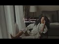 Nela Ganumata නෙලා ගැනුමට Slowed And Reverb