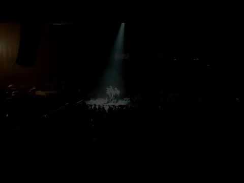 Silvy De Bie - (Sylver) Faith, Hope & Love