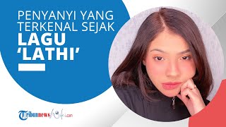 Sara Fajira - Musisi Indonesia yang Terkenal karena Lagu 