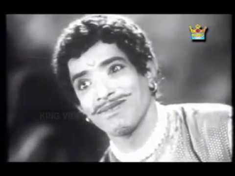 YARU YARU NEE YARU   RATHNAMANJARI