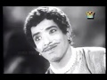 YARU YARU NEE YARU RATHNAMANJARI
