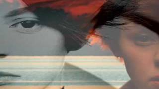 Quicksand Melon Chill