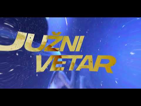 Ludi Srbi - Psy-hijatrija (Prod. Lacku)