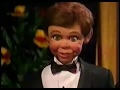 PBS Promos Bumpers Fall 2001 REUPLOAD