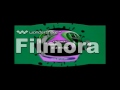 Klasky Csupo Robot Logo 2002 Newer Version HD PAL Effects In Diamond Major