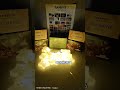 Product Video