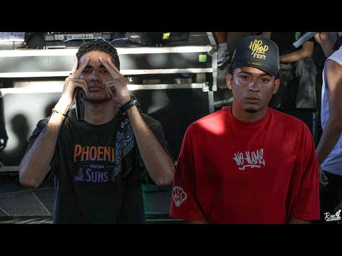 MCMAS🆚DEICO - 16AVOS DE FINAL [FINAL REGIONAL RSG CARACAS TEMP 2025]