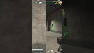 AVA　決め撃ち野郎VS反応勝負に勝つ漢 | #tsuwabuki_raura (#Twitch)