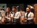 Musica no Douro Superior em Mogadouro - 2016