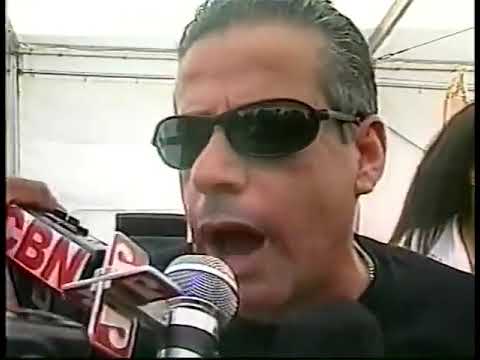 Apuração 1997 - São Paulo