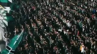 Download lagu PSS SLEMAN ALE!  #bcsxpss #bcs #sleman #ale mp3