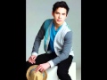 David Archuleta Forevermore