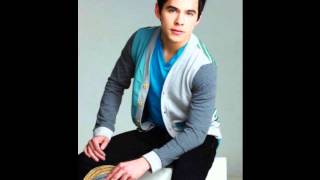 David Archuleta - Forevermore