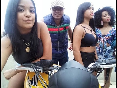 MC FELIPE DM - BAILE DA MÃE DOS POBRE  (( DJ MOREIRA 22 ))  DMusic Produtora