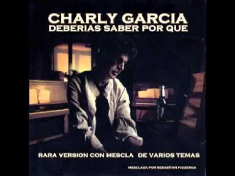 deberias saber por que rarisimo