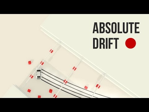 Absolute Drift Zen Edition 