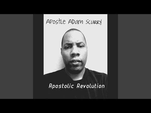 download lagu mp3 mp4 Adam Scurry Lion And Lamb, download mp3 Adam Scurry Lion And Lamb free download, download mp3 Adam Scurry Lion And Lamb