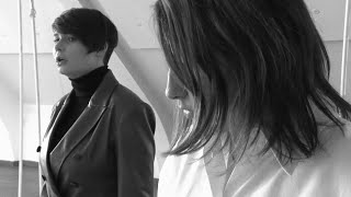 Faithful Music Video