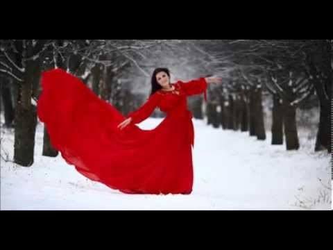 Eurovision 2014 - Margarita & Metafora - "Vis"