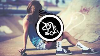 Bassnectar - Now (Ft. Rye Rye)