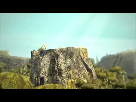 Rock Paper Scissors (Unofficial Video)