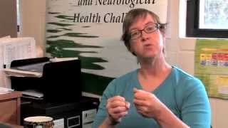 Liquid Mega Minerals Explanation