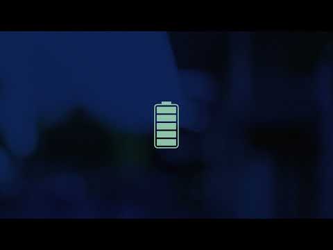 ИМЕРА / ГЕНА - ГЛАД