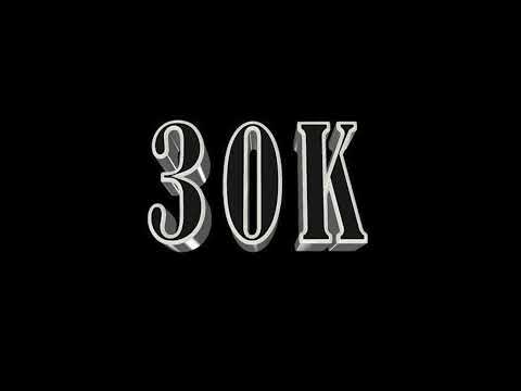 Tingnote x 0boii - ห่อหมกฮวก