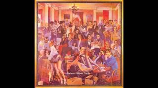 The Ruts - Out Of Order